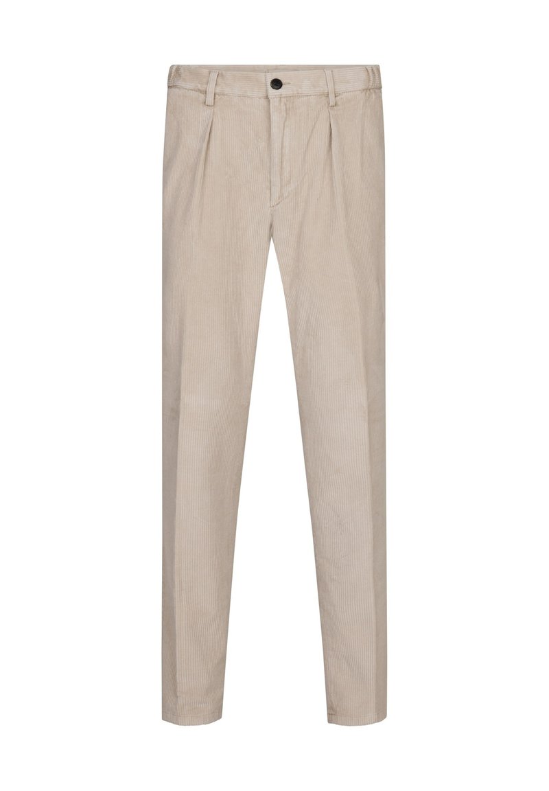 PROFUOMO Chino Media 1