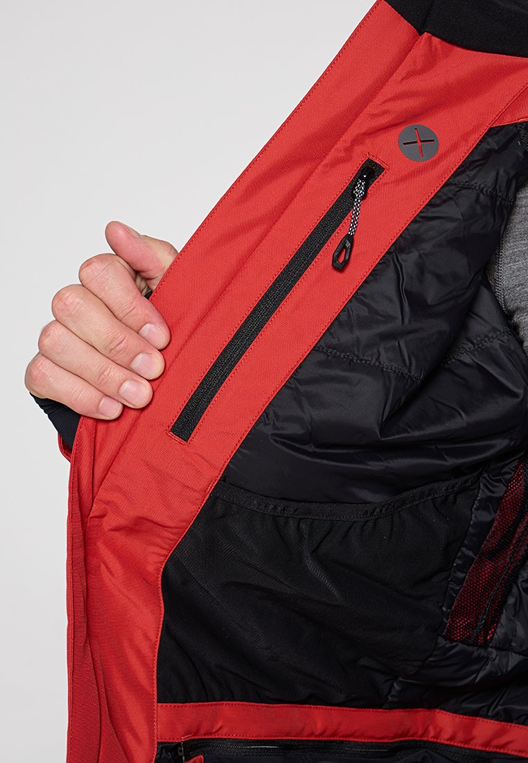 Mammut