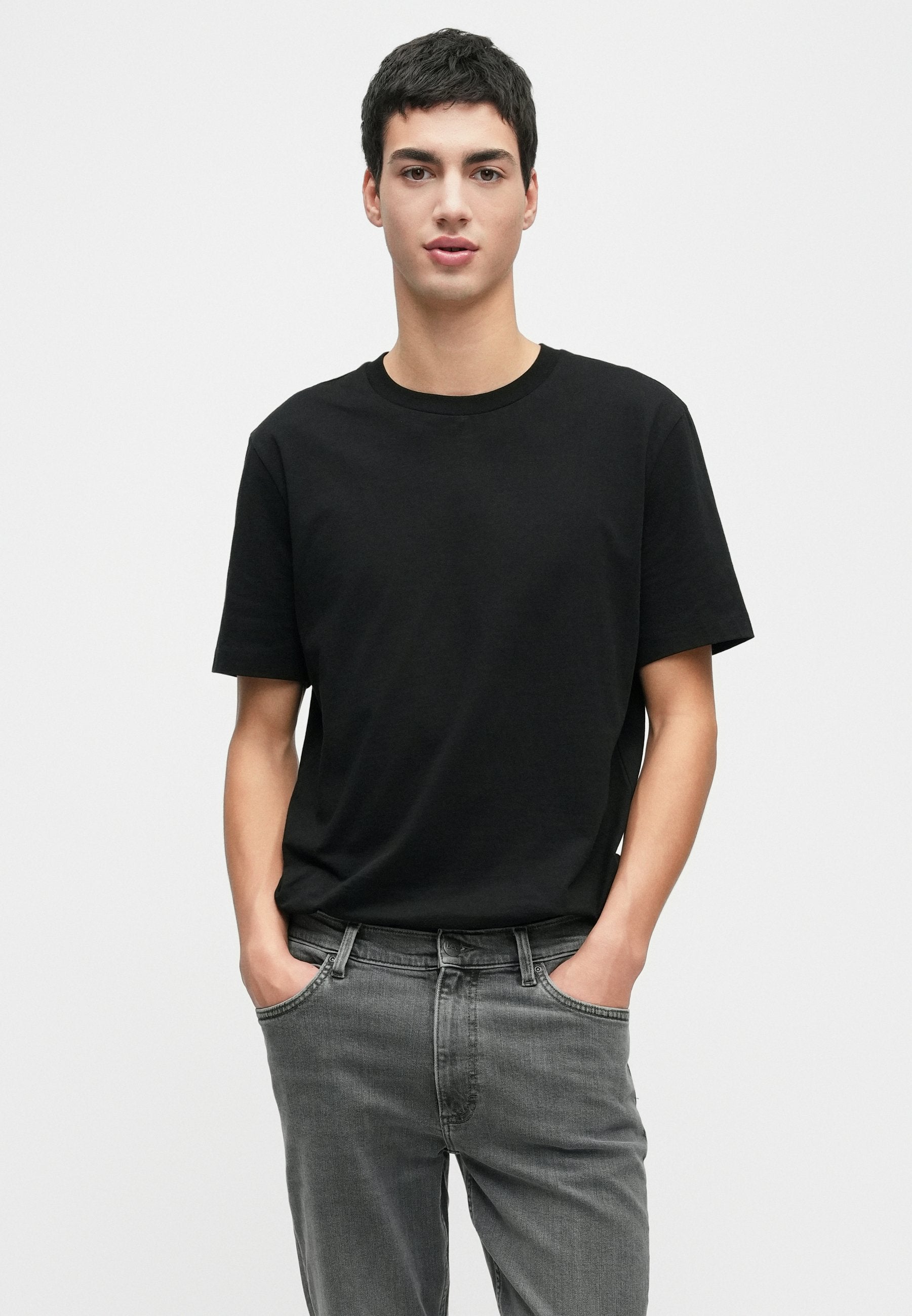 Lee LUKE