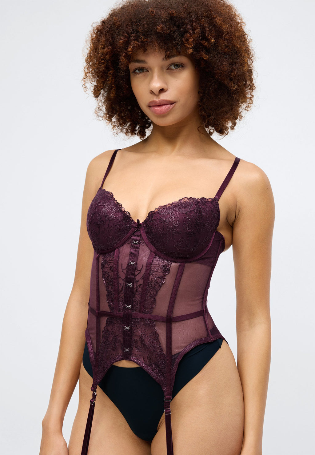 Hunkemöller HOLLIE