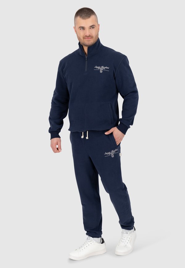 Sergio Tacchini ORESTE  JOGGERS