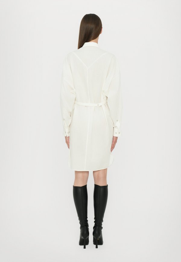 Helmut Lang