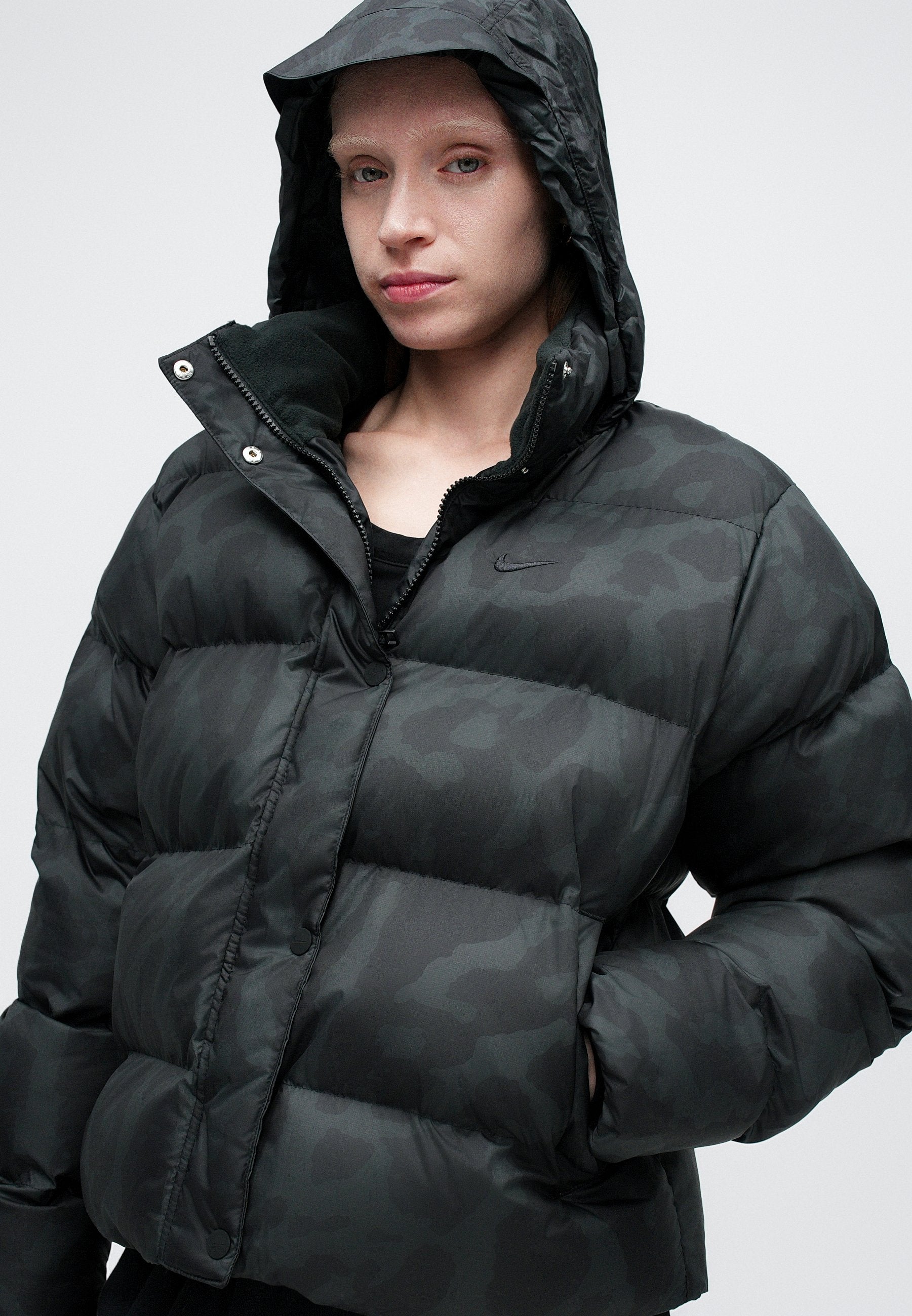 Nike Sportswear