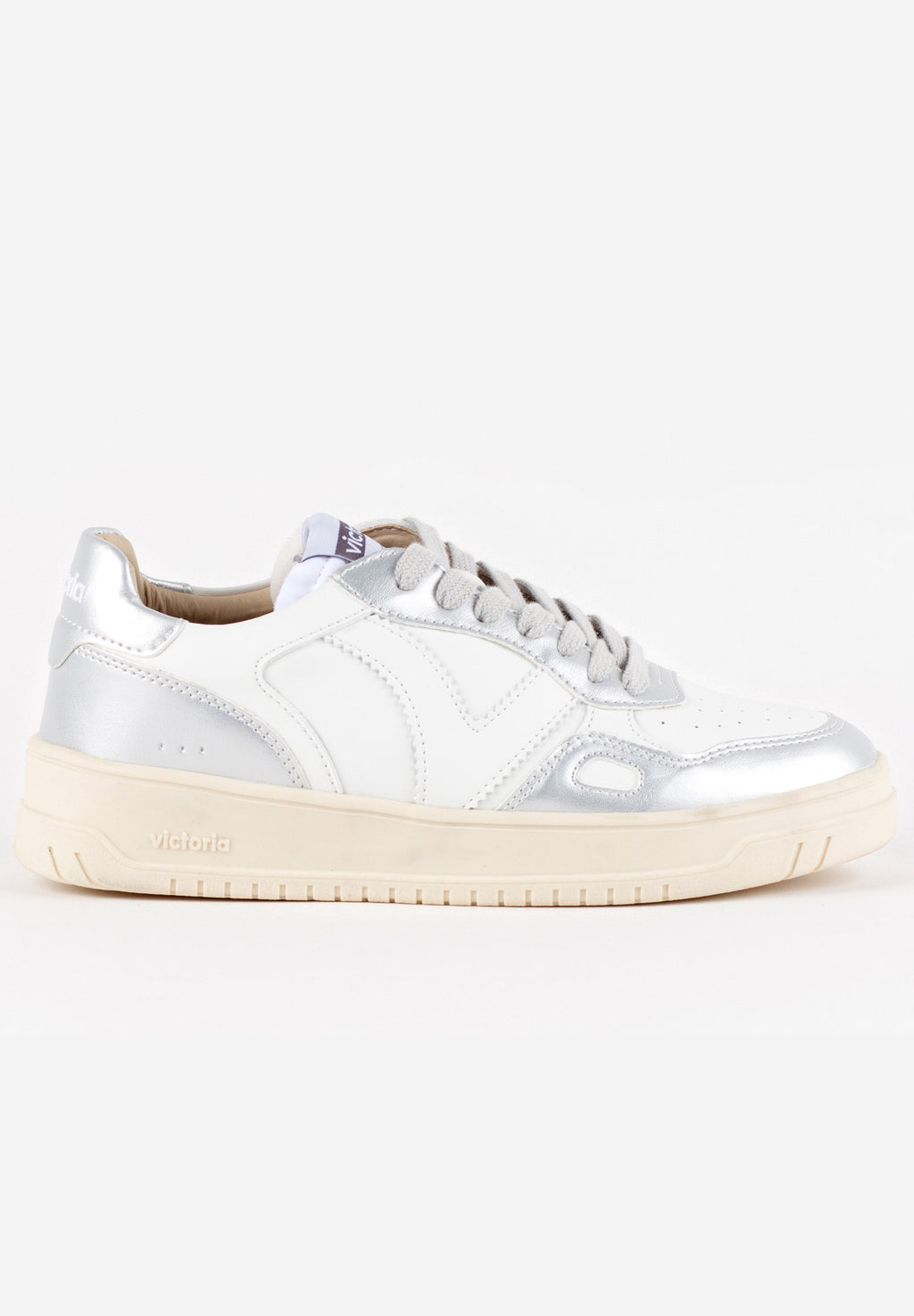 Victoria Shoes