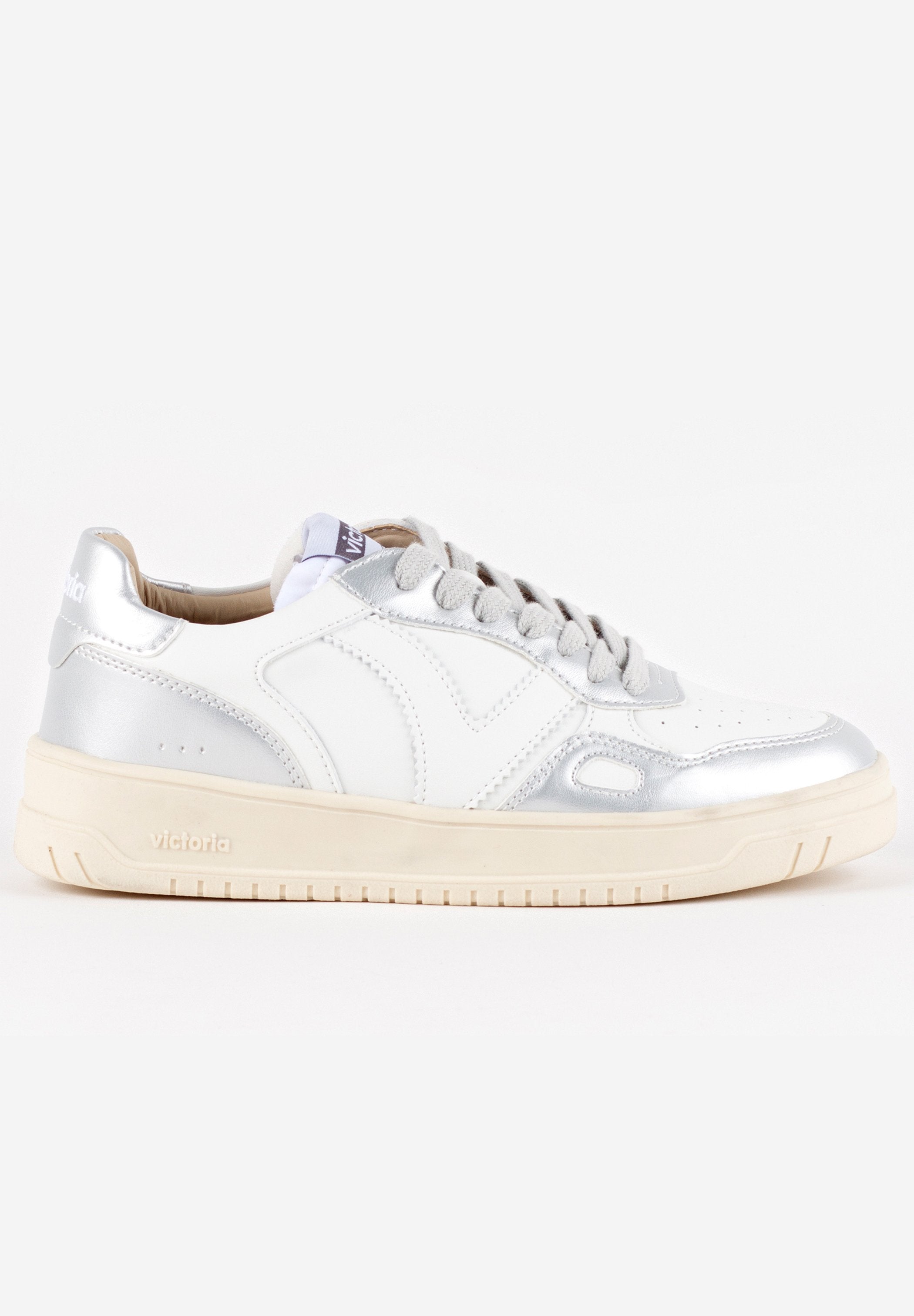 Victoria Shoes