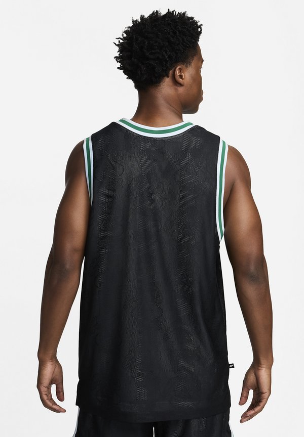 Nike Performance  GIANNIS ANTETOKOUNMPO DNA JERSEY