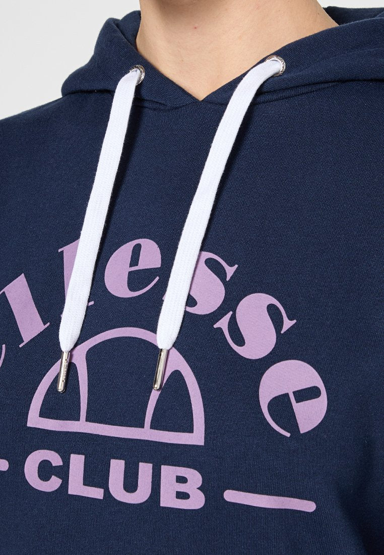 Ellesse