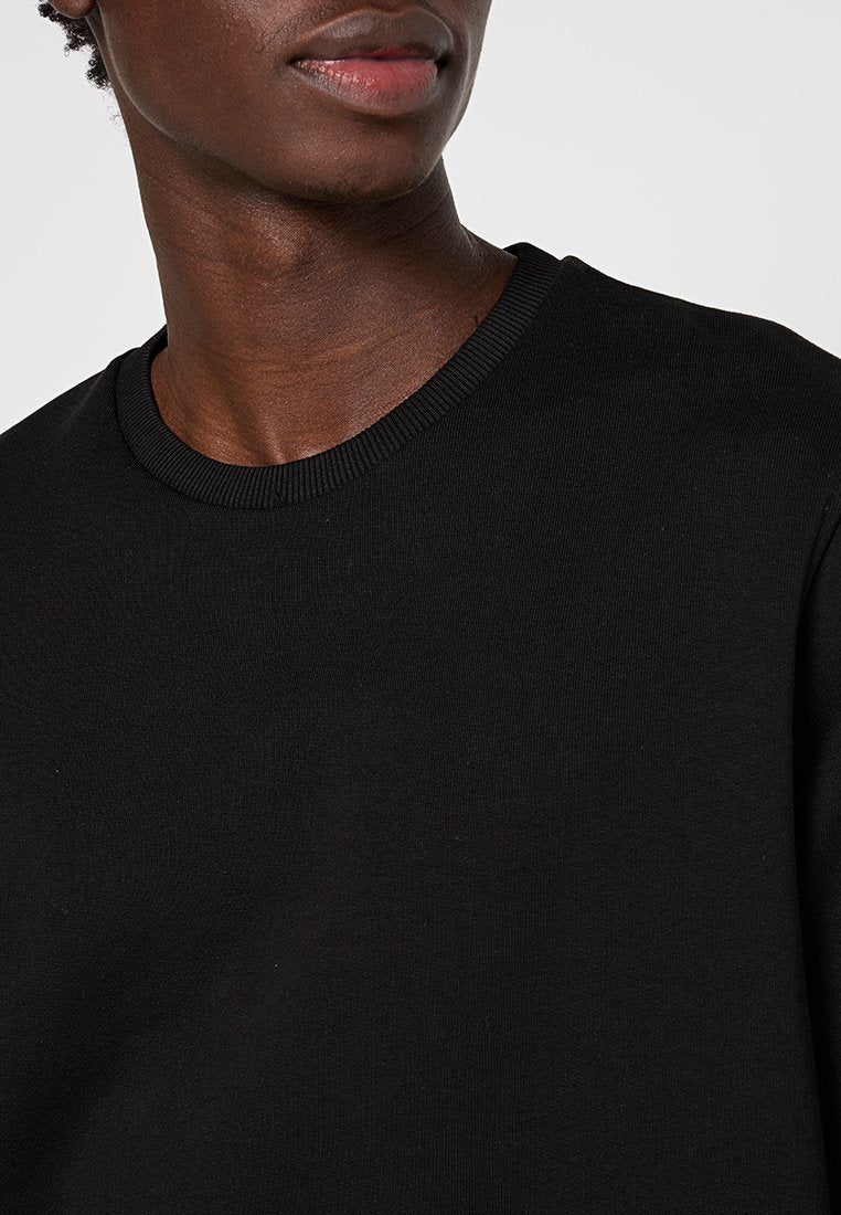 KARL LAGERFELD Sweatshirt Media 5