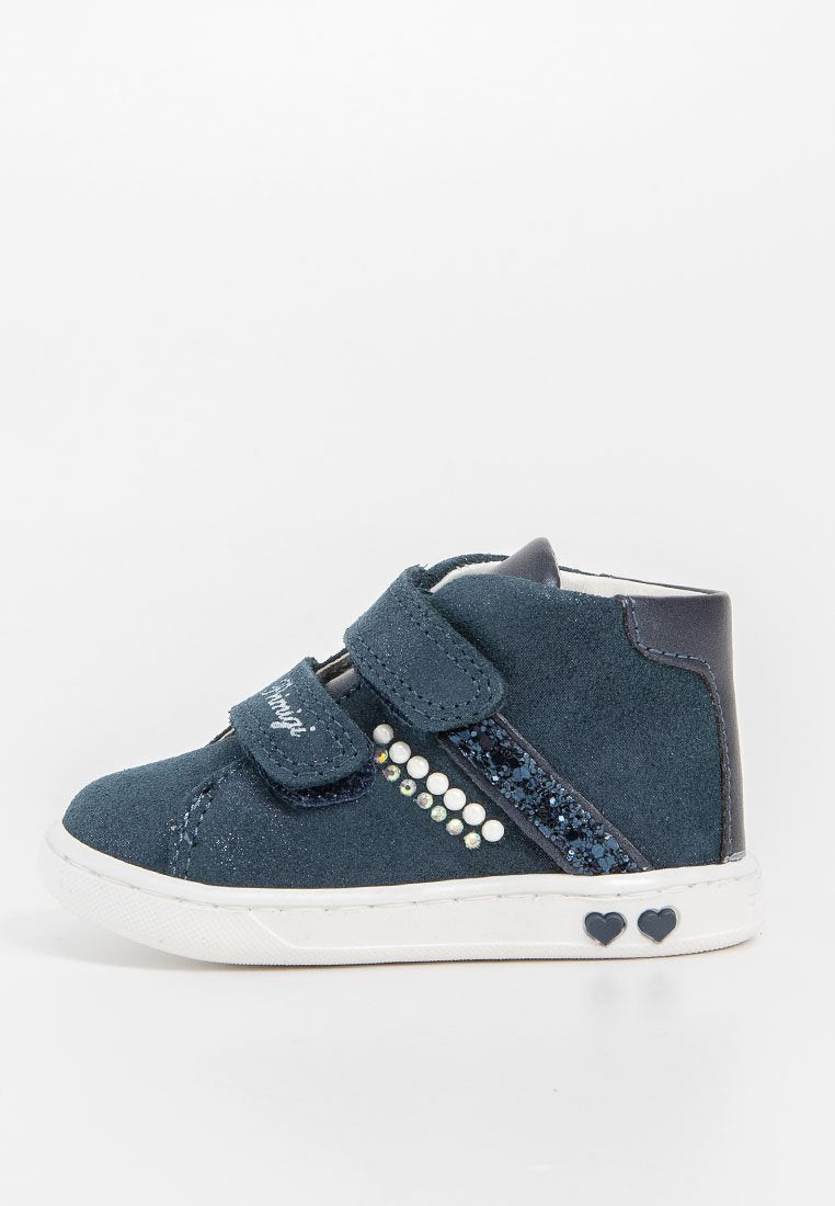 Primigi Sneaker high Media 1