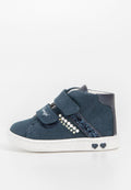 Primigi Sneaker high Media 1