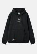 adidas Originals BOB MARLEY