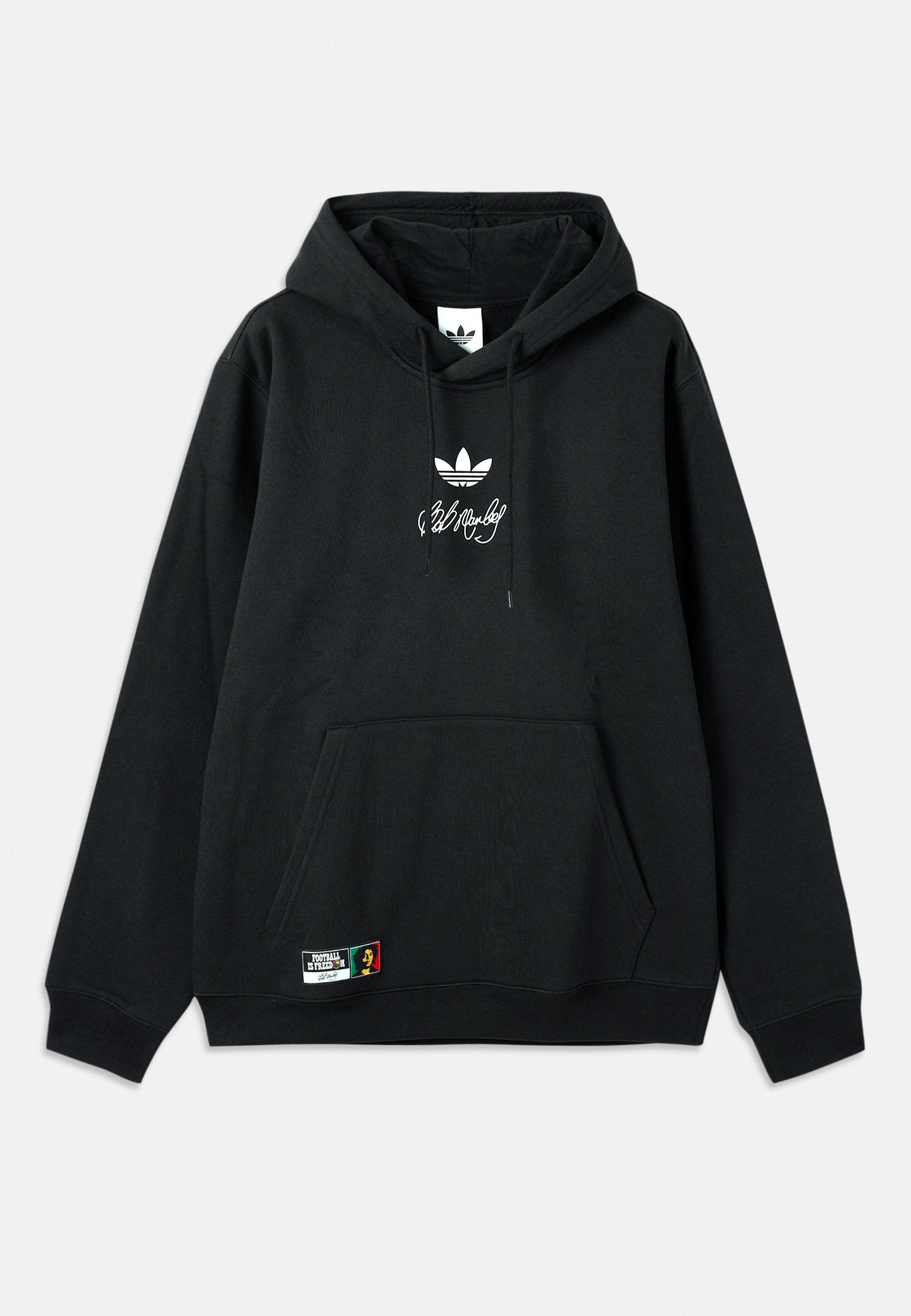 adidas Originals BOB MARLEY