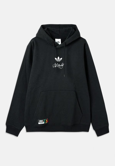 adidas Originals BOB MARLEY