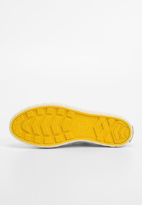 Palladium PALLA ACE