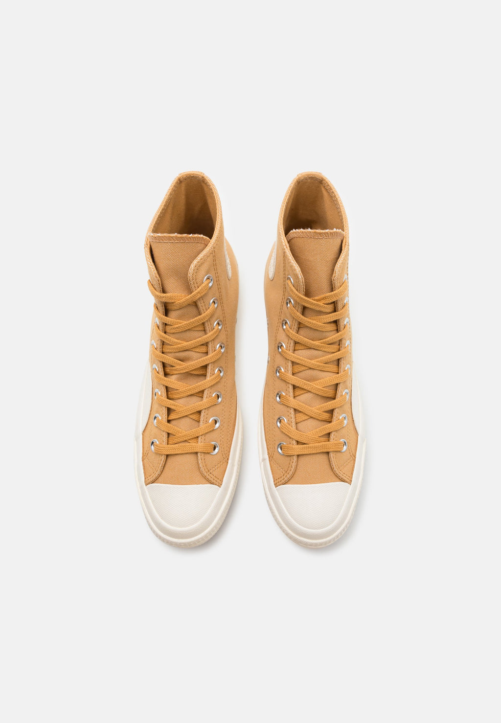 Converse CHUCK 70 UNISEX
