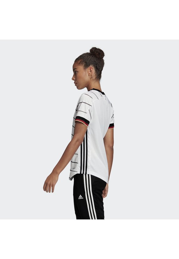 adidas Performance DEUTSCHLAND DFB HOME