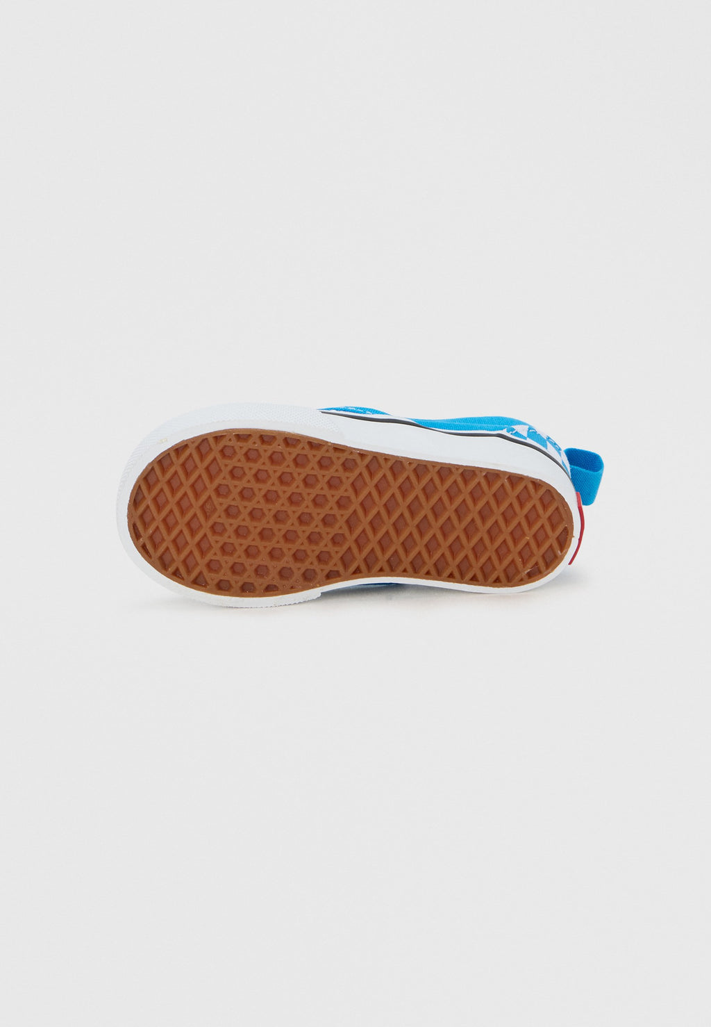 Vans SLIP ON UNISEX