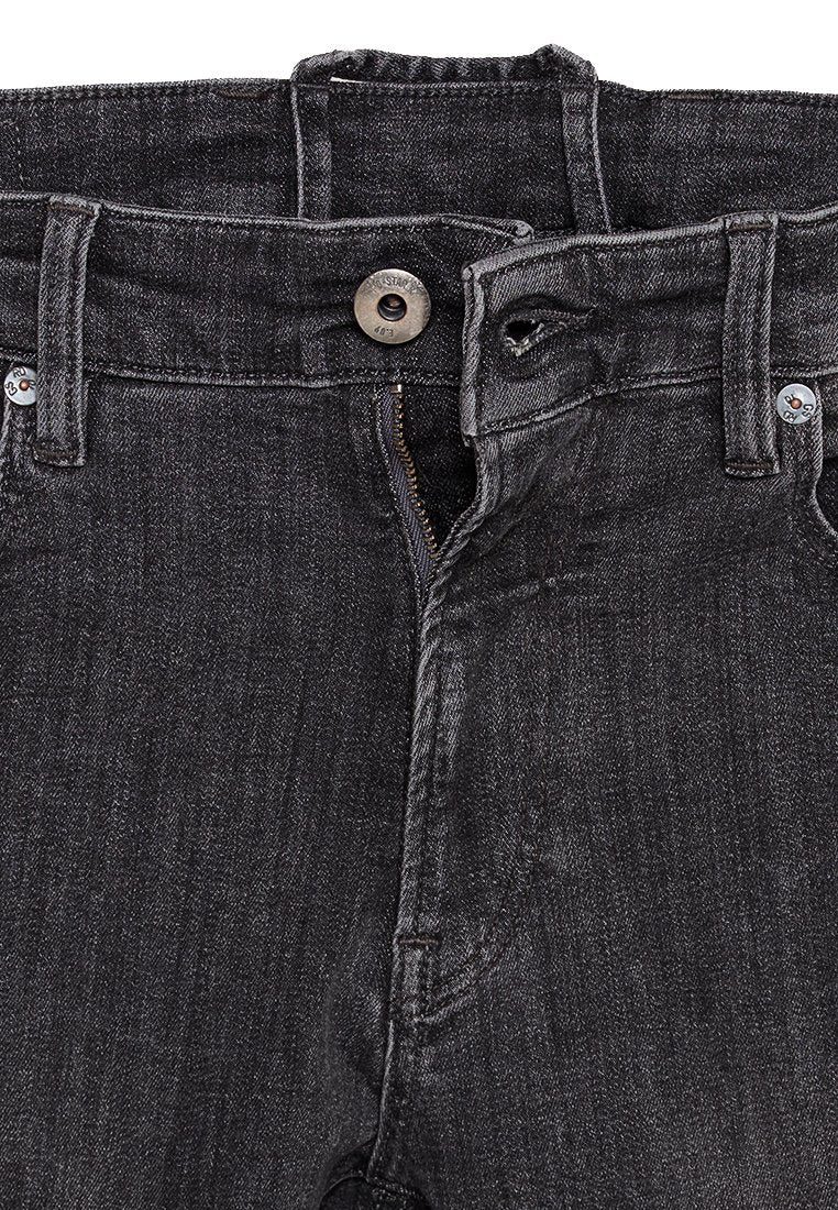 G-STAR LANCET SKINNY