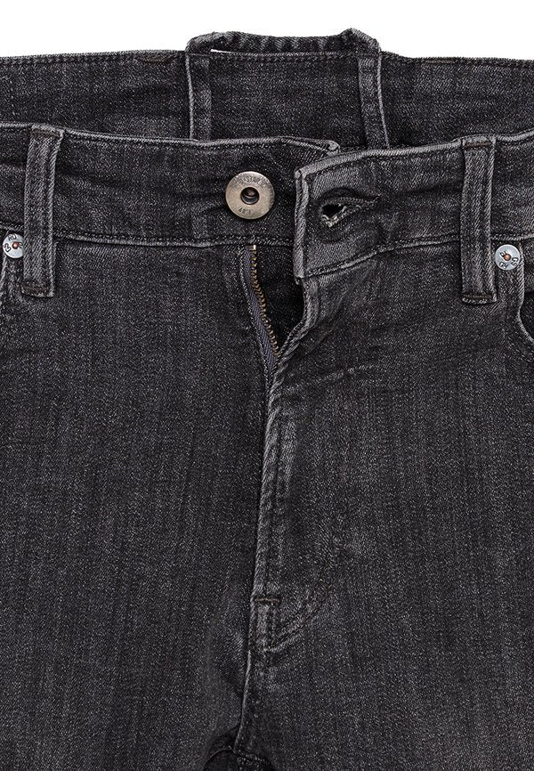 G-STAR LANCET SKINNY