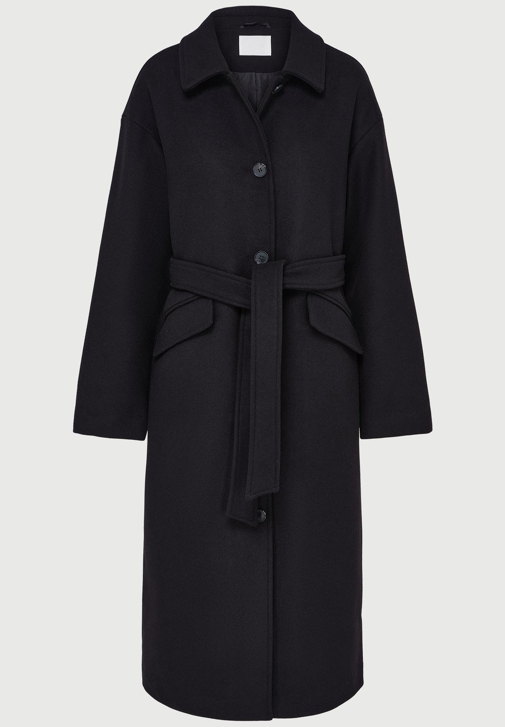 LeGer by Lena Gercke ANAIDA