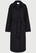 LeGer by Lena Gercke ANAIDA
