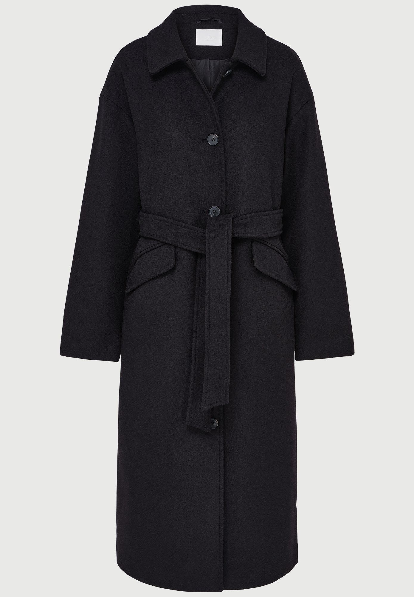 LeGer by Lena Gercke ANAIDA