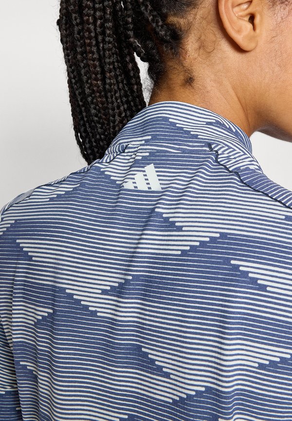 adidas Golf
