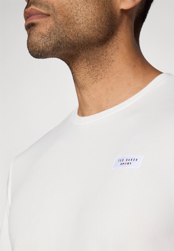 Ted Baker Sports IDRIS