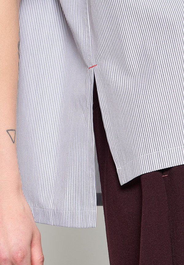 Victoria Beckham