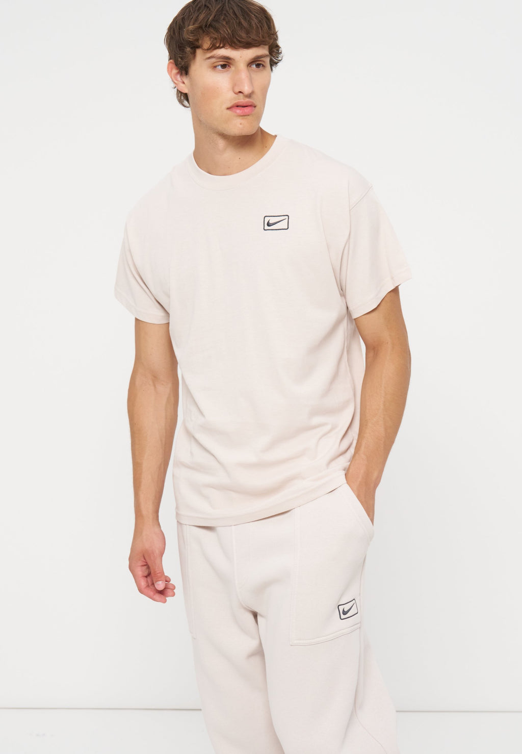 Nike Sportswear