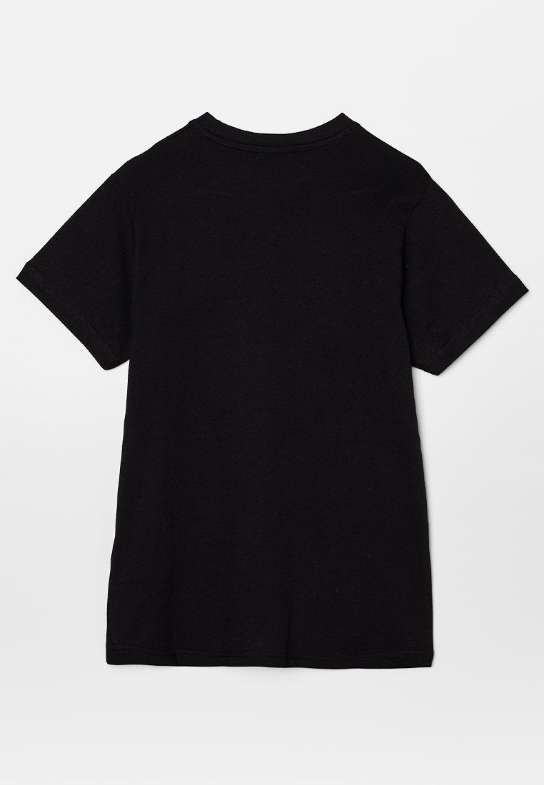 Ellesse STAUF