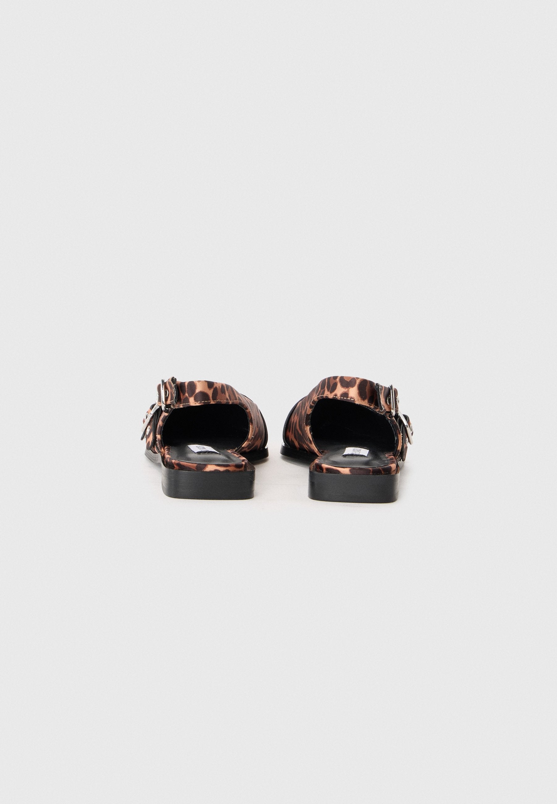 Steve Madden GREZLY
