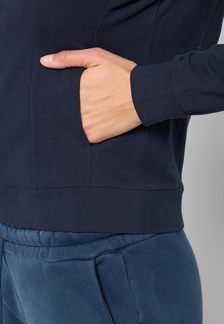 EA7 Emporio Armani Sweatjacke Media 6