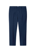 Hackett London ULTRA