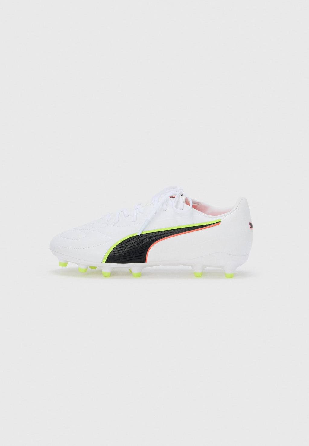 Puma KING 20 MATCH FG/AG JR UNISEX