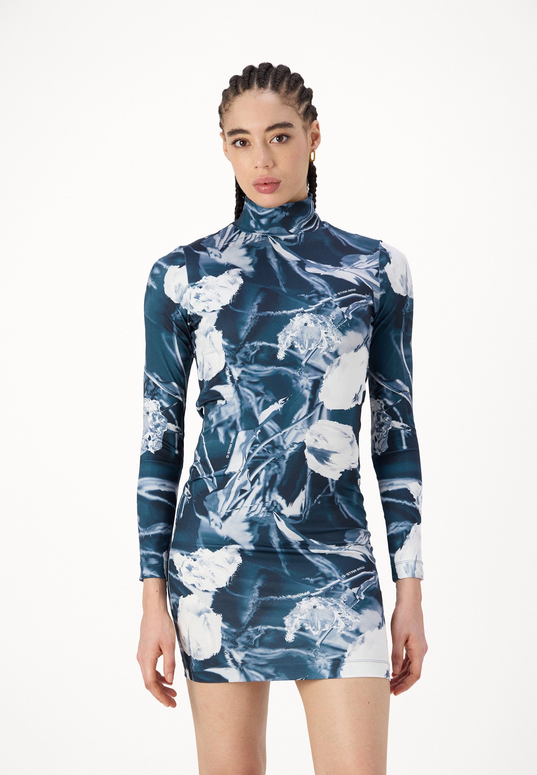 SLIM DRESS  Media 3