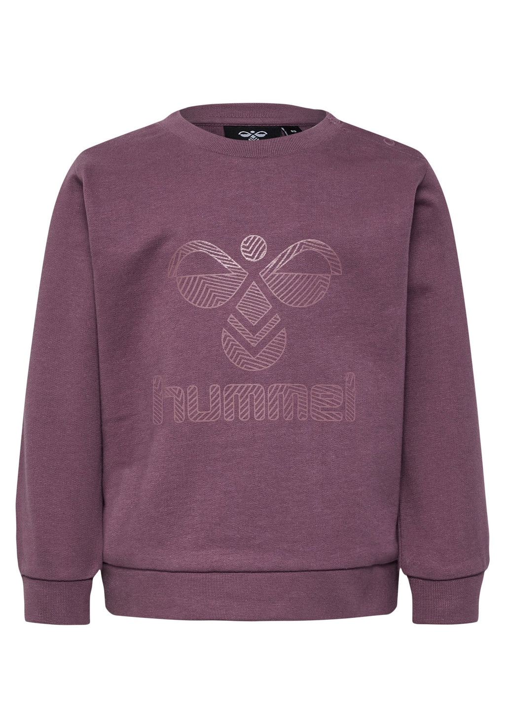 Hummel  HMLFASTWO LIME