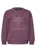 Hummel  HMLFASTWO LIME