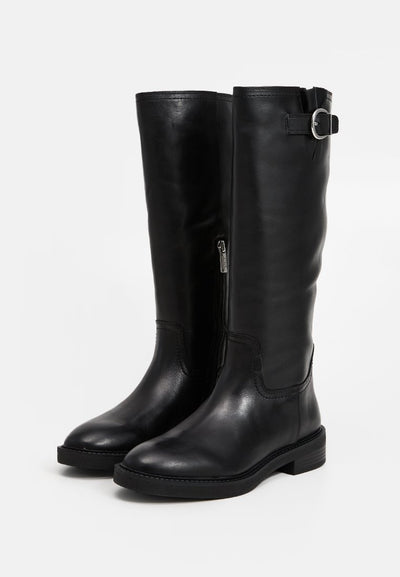 Steve Madden LA RUE