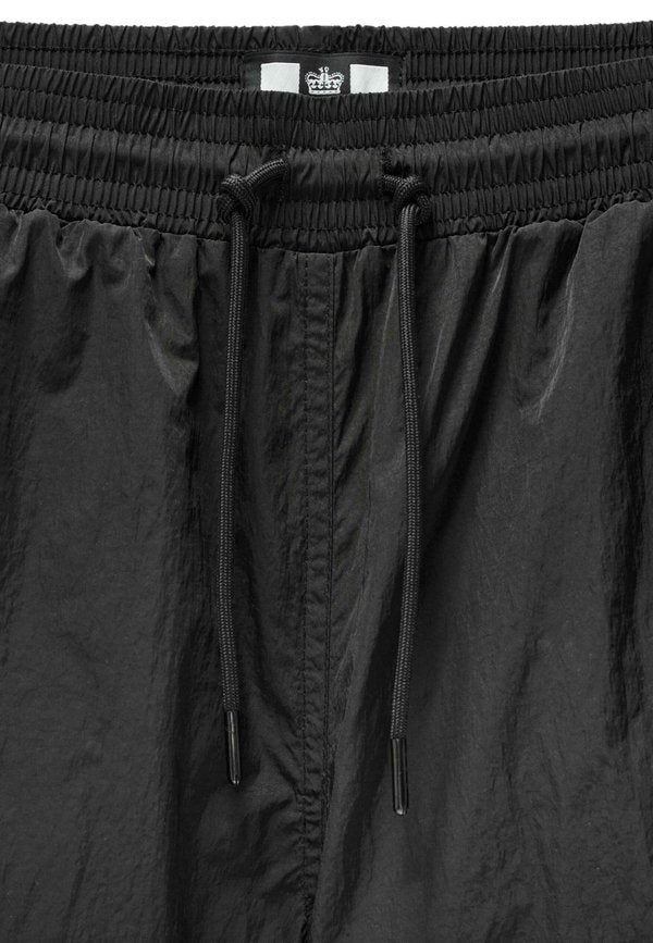 Weekend Offender STACKS