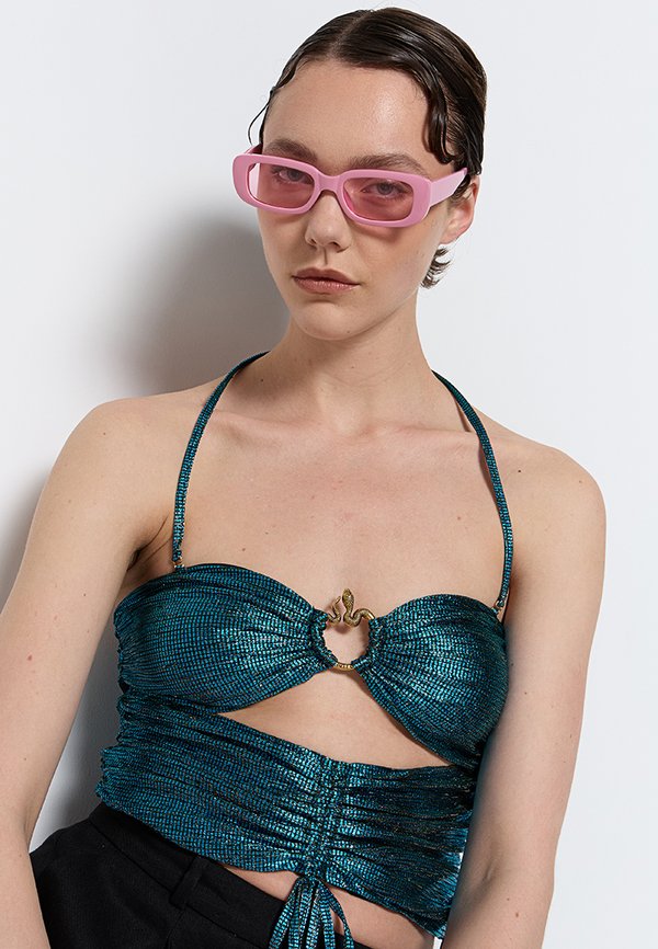 Just Cavalli