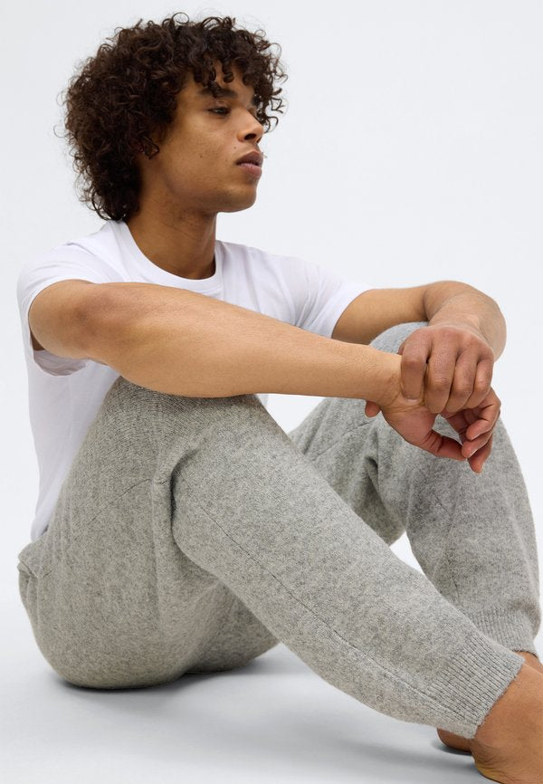 Calvin Klein Underwear SWEATER JOGGER