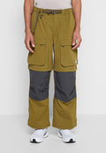 Nike ACG SMITH 2-IN-1