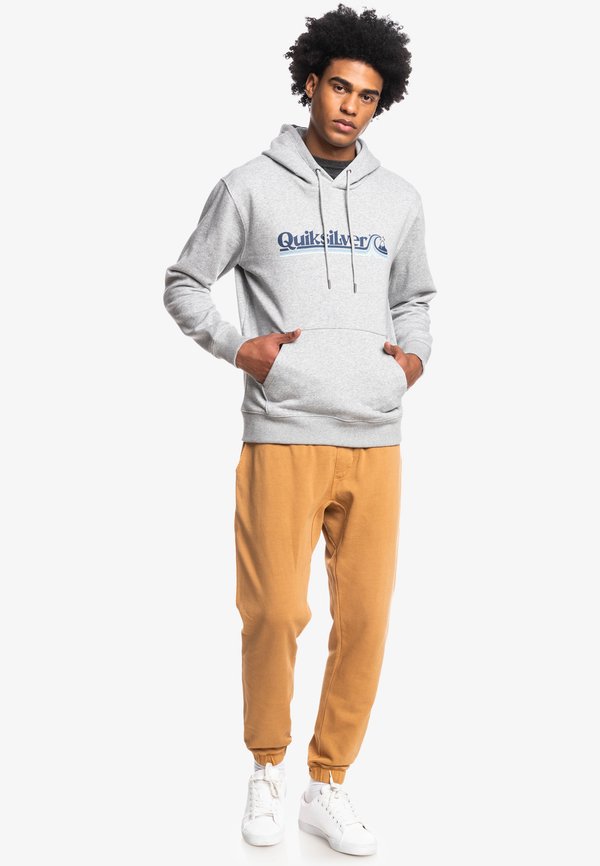 Quiksilver
