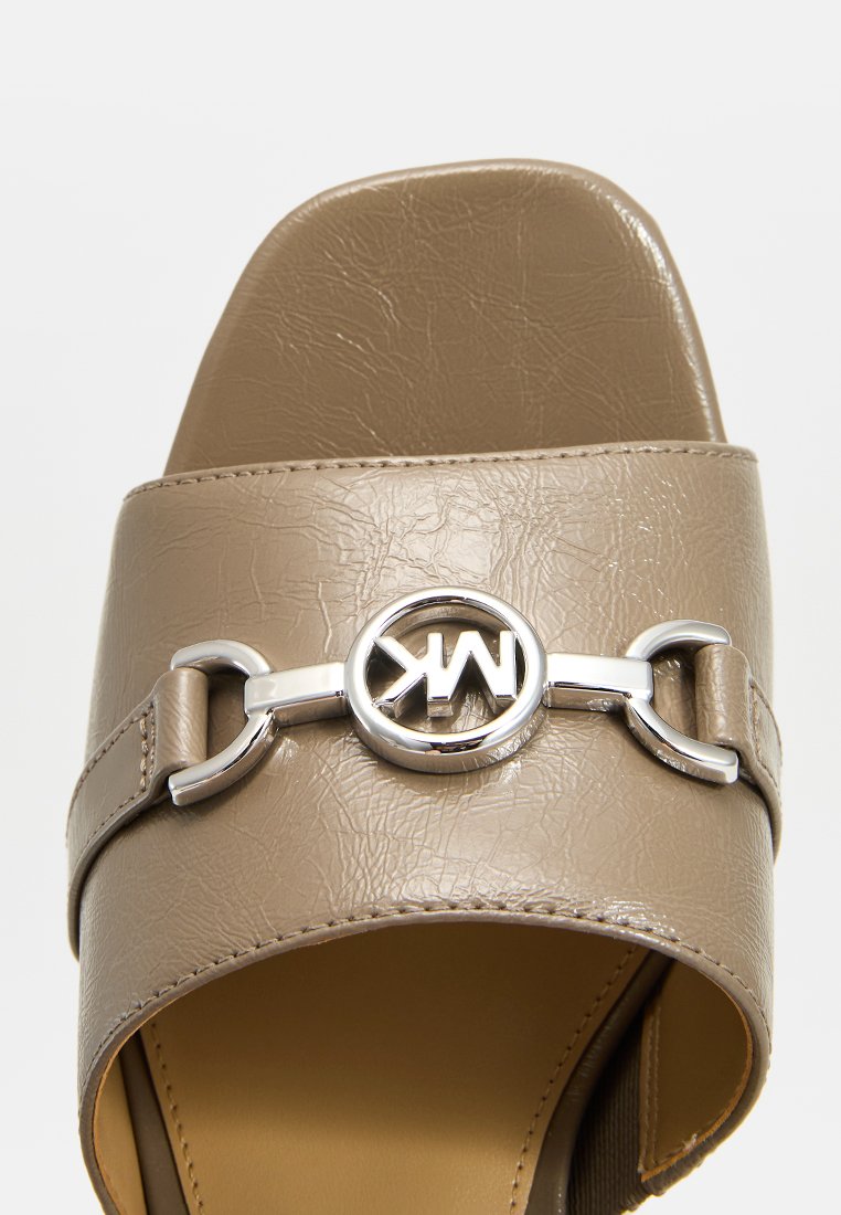 Michael Kors NATALIE