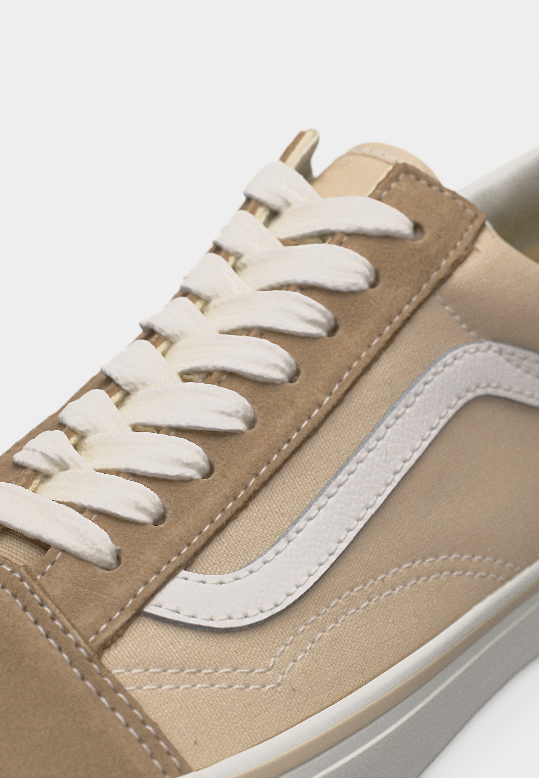 Vans OLD SKOOL UNISEX