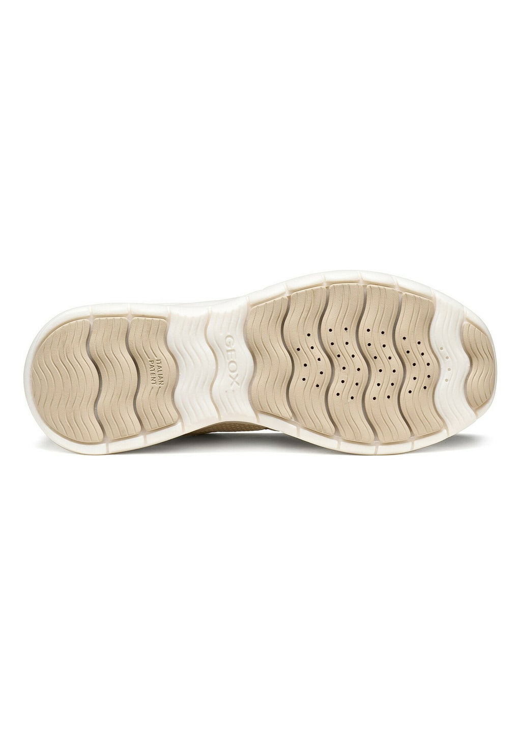 Geox D XTORS