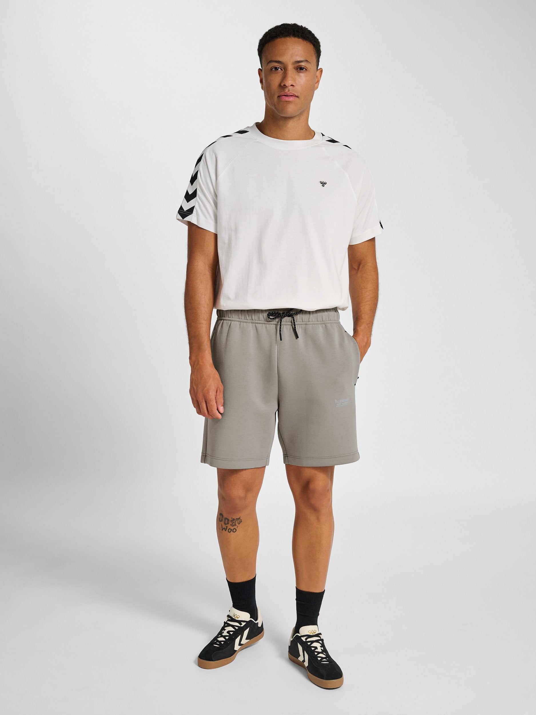 Hummel HMLTECH