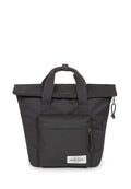 Eastpak SHOPP'R PACK