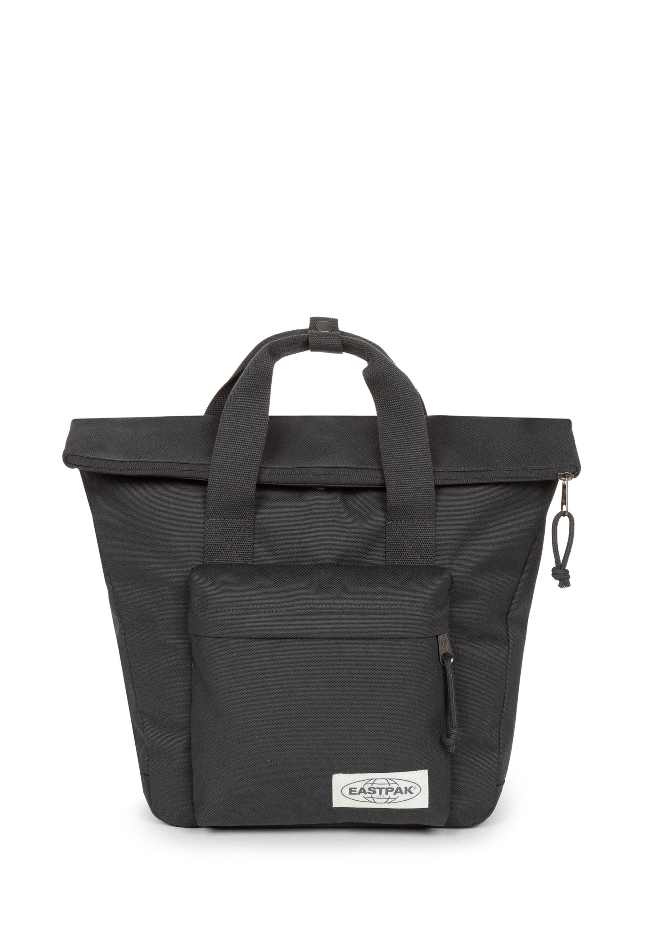 Eastpak SHOPP'R PACK
